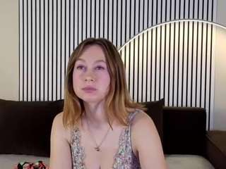 brookeevans webcam