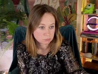 brookeevans from CamSoda is Freechat