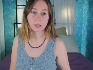 brookeevans from CamSoda is Freechat