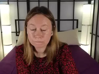 Brooke's Live Sex Cam Show
