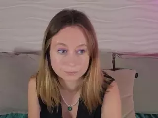 Brooke's Live Sex Cam Show