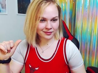 mayastarl Porn
