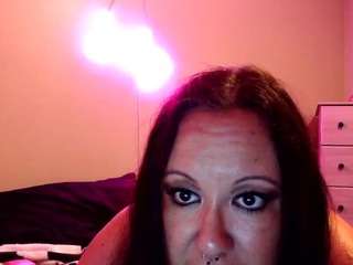 beautifulxxdisaster22
