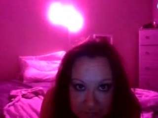 beautifulxxdisas... Live Webcam on CamSoda