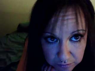 beautifulxxdisaster22