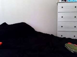 beautifulxxdisaster22