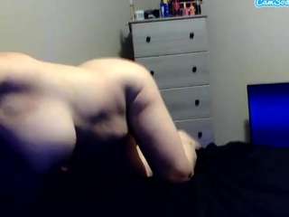 beautifulxxdisaster22