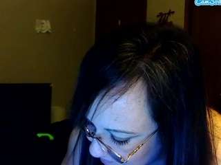 beautifulxxdisaster22