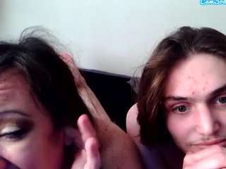 beautifulxxdisaster22