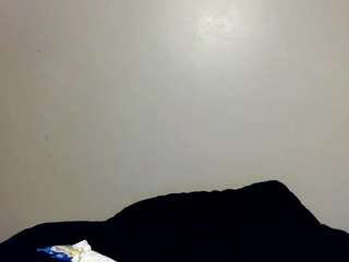 beautifulxxdisaster22