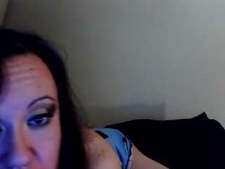 beautifulxxdisaster22 webcam