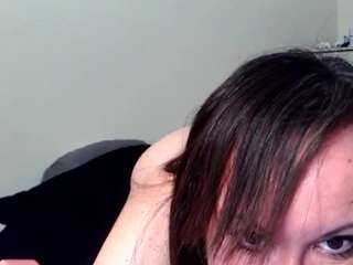 beautifulxxdisaster22