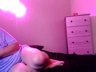 beautifulxxdisaster22's Live Sex Cam Show