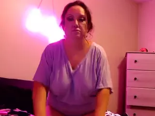 beautifulxxdisaster22's Live Sex Cam Show