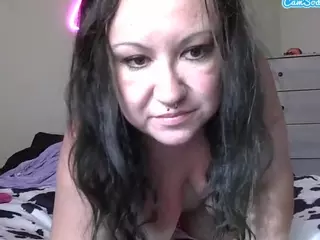 beautifulxxdisaster22's Live Sex Cam Show