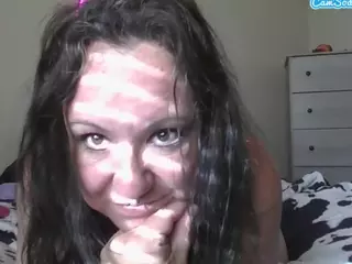 beautifulxxdisaster22's Live Sex Cam Show