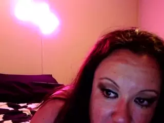 beautifulxxdisaster22's Live Sex Cam Show