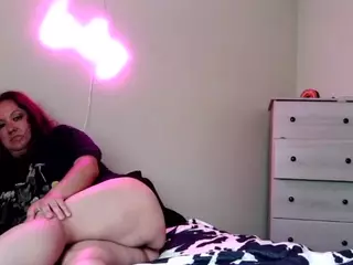 beautifulxxdisaster22's Live Sex Cam Show