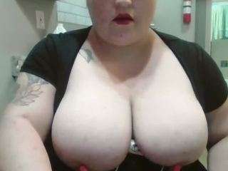 latinadbld Live Webcam on CamSoda