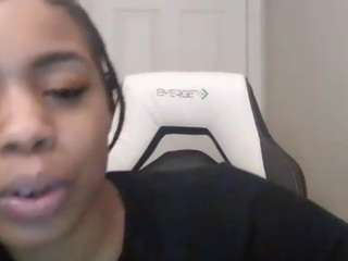 bigcoco1787
