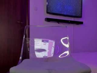 bri4anna Live Webcam on CamSoda