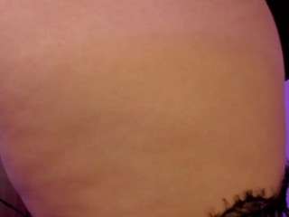 Bri4anna