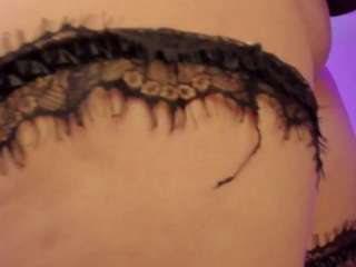 bri4anna webcam