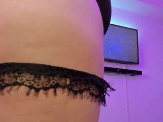 Bri4anna