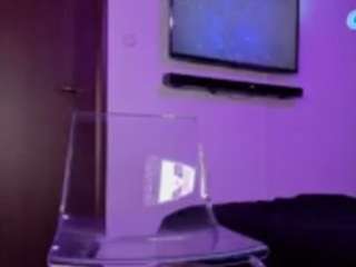 bri4anna webcam