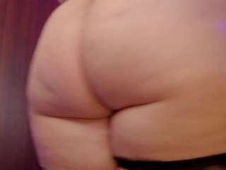 bri4anna Live Webcam on CamSoda