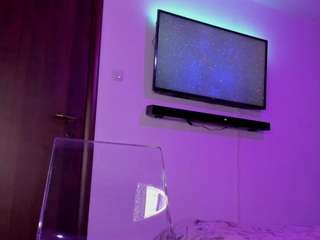 bri4anna webcam model