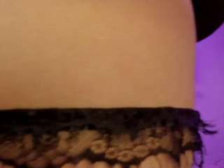 bri4anna webcam model