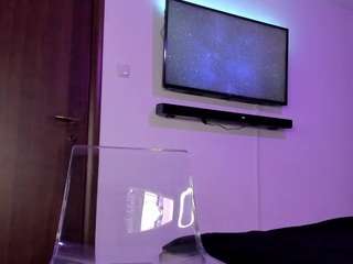 bri4anna Live Webcam on CamSoda