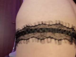 bri4anna's CamSoda show and profile