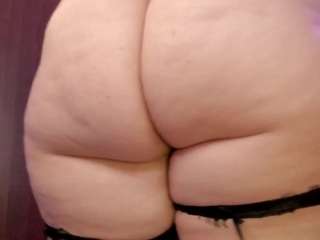 bri4anna