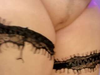 bri4anna