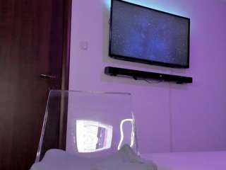 bri4anna live webcam show