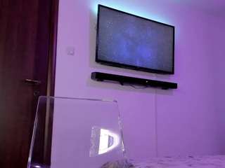 bri4anna's live room