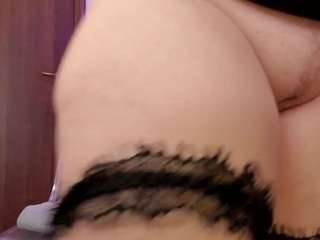 bri4anna