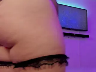 Bri4anna's Live Sex Cam Show