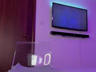 Bri4anna's Live Sex Cam Show
