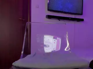 Bri4anna's Live Sex Cam Show