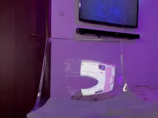 Bri4anna's Live Sex Cam Show