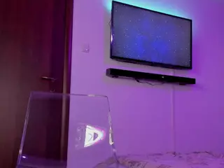 Bri4anna's Live Sex Cam Show