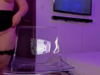 Bri4anna's Live Sex Cam Show