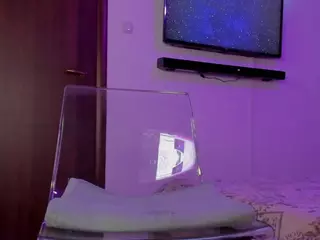 Bri4anna's Live Sex Cam Show