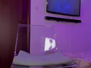 Bri4anna's Live Sex Cam Show