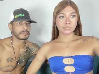 camila-hott1 webcam
