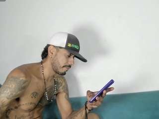 camila-hott1 webcam