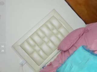  camila-hott1 chat room